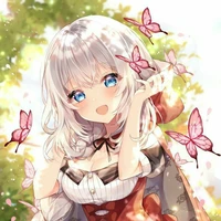 Mimi