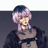 Gin