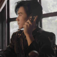 Trương Chân Nguyên