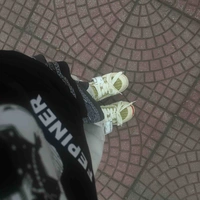 Yumi (tác giả xàm xí)