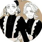 Haitani×2