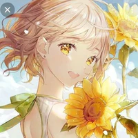 Kikuyo Himawari