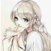 [Hishioka] Imaushi Riha