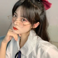 Lệ Quyên