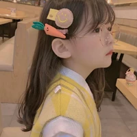 Mai Chi