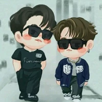 Tác Giả bị chậm hiểu