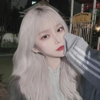 Viên Bạch Dương|20|@Arivieny