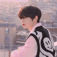 Mặc Kim Ngưu|20|@Taumacel