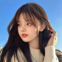 Ninh Sư Tử|19|@Leonliosu