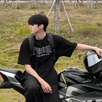 Lãnh Thiên Yết|21|@Scolanhx