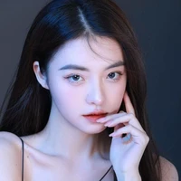 Ân Ma Kết|25|@Caprianna