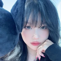 Doãn Song Ngư|20|@Pisdoanxel