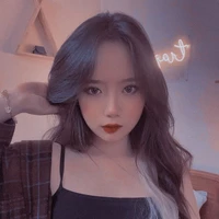 Nhã Kim Lan|31|@Lannacy