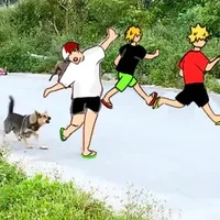 Xu mặt mâm:>
