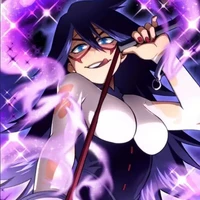 Kazama Nemuri_Midnight 18+