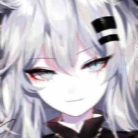Wie