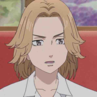 Takuya