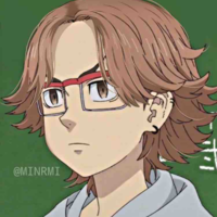 Yamagishi