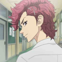 Akkun