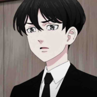 Naoto