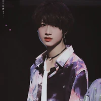 Chu Chí Hâm