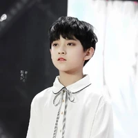 Trần Thiên Nhuận