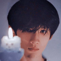Dư Vũ Hàm