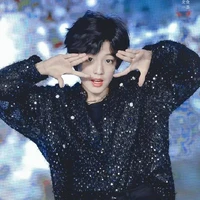 Trương Trạch Vũ