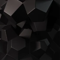 Giai Hâm,Chỉ Thừa