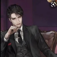 ꧁ DAVIN ꧂