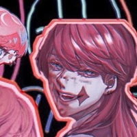 akashi haruchiyo