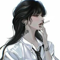 Lê Mai Yến