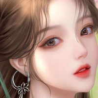 Từ Linh