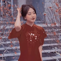 Phương Thảo
