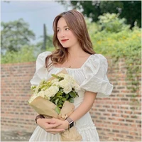 Thị Nhung