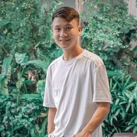 Minh Hiếu