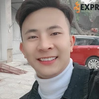 Quốc Tuấn