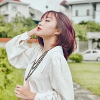 Thùy Anh
