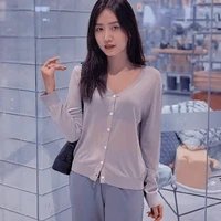 Thúy Quỳnh