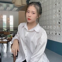 Thảo Vân