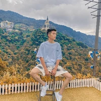Việt Hoàng