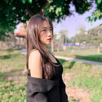 Hạ Nhiên
