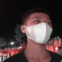 nguyễn minh thoại