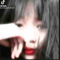 lê khả ái