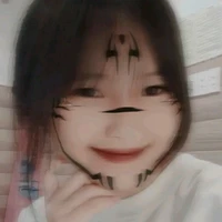 chung thị thanh ngân