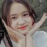 ngô thảo Nguyên