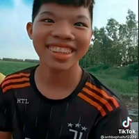 Nguyễn minh thuận