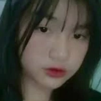 Hồ thị vy