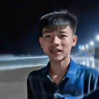 Lê trung thật