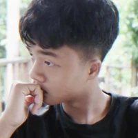 Nguyễn tuấn thành